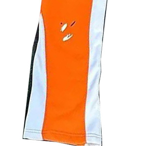 Conjunto Deportivo de Alta Calidad para Hombre, Informal, Grueso, 100% Algodón, Transpirable, con Capucha, Logotipo Personalizado, Chaqueta con Cremallera Completa - Product Image 5