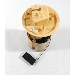 BOMBA DE COMBUSTIBLE CON FLOTADOR FIAT Punto EVO 51802207 Diésel 1300 (12>) - Product Image 3