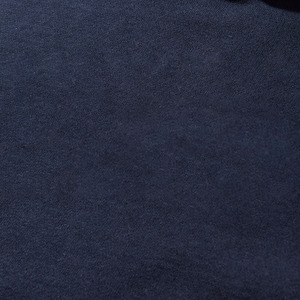 พร้อมส่ง2025เสริมที่สมบูรณ์แบบสำหรับแคมเปญฤดูใบไม้ร่วง/ฤดูหนาว - Product Image 4