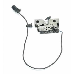CERRADURA DEL CAPÓ DELANTERO VOLKSWAGEN Serie 1 1S0823509C (11>) - Product Image 1