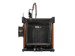 Imprimante 3D Prusa.XL d'origine à vendre - Product Image 4