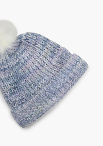 Bonnets tricotés multicolores Collection exclusive de couvre-chefs Fabriqué au Bangladesh Prix raisonnable Personnalisation disponible - Product Image 6