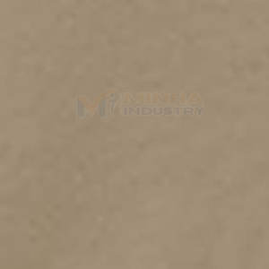 New Style <b>Oversized</b> <b>Hoodies</b> Custom Size Basics Cotton Blended <b>Oversized</b> <b>Hoodies</b> Best Quality <b>Oversized</b> <b>Hoodies</b> For Online Sale - Product Image 6