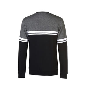 Sudadera con capucha personalizada de primera calidad para hombre Hecho en Pakistán Pedidos de sudadera personalizados disponibles - Product Image 2