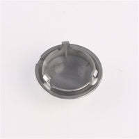 DC66-00777A(2 PACK) Manual Power <b>Washer</b> Parts Pulsator Cap for Samsung <b>Washers</b> Replaces 3282678 5788799 AP5788799 - Product Image 6