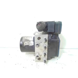 CENTRALINA ABS OPEL Insignia S. Wagon 13328651 A 20 DTH Diesel 2000 (08>17) - Product Image 5