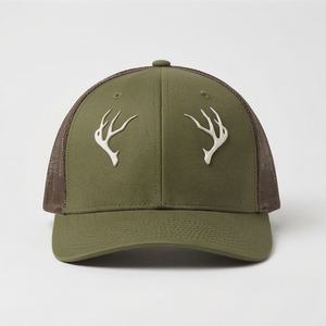 Gorra de Hip Hop de Ala Plana Ajustable, Gorras de Béisbol con Logotipo Personalizado, Gorras de Moda de Color Brillante, Gorra Snapback - Product Image 1