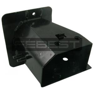 ขายึดกันชนหน้าซ้าย FEBEST (0237-B10LHF) - Product Image 1