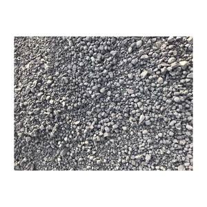 Building POP Portland Cement - Product Image 5