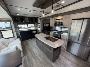 El Más Vendido: ALLIANCE Paradigm 390MP 2022 Nuevo y Usado, Listo para Enviar con Entrega a Domicilio - Product Image 2