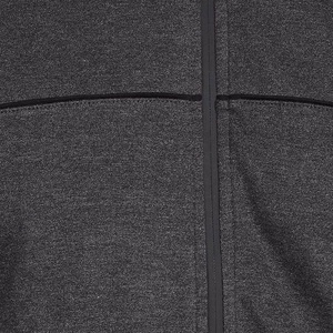 Survêtements sur mesure 2026, surdimensionnés, épais, respirants, avec logo personnalisé imprimé, pour hommes - Product Image 5