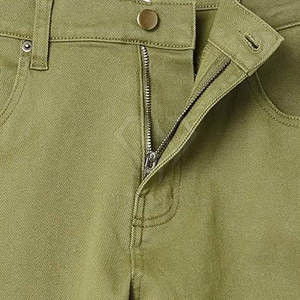 Dernier design, service OEM, pantalon en jean pour hommes, pantalon pour hommes de qualité supérieure confortable - Product Image 5