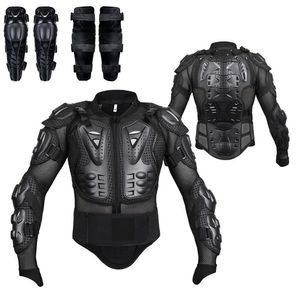Traje de Motociclismo Unisex de Alta Calidad, el Mejor Diseño, Precio al por Mayor, Mayor Seguridad Vial, Resistente al Viento e Impermeable - Product Image 2