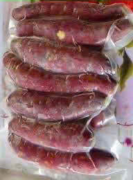 Tasty <b>Frozen</b> Sweet Potato From Vietnam Factory IQF <b>Frozen</b> Sweet Potato Naturally Sweet Soft And Mild Flavor For Food Making - Product Image 5