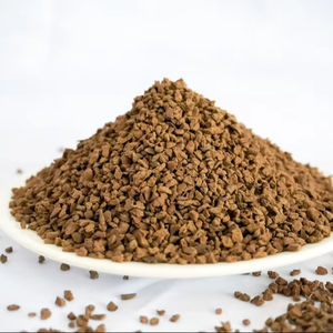 Migas de Galletas de Cacao 10 kg, Ingrediente Industrial para Panadería, Cobertura y Relleno Listo para Usar, OEM Vietnam - Product Image 1