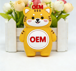 Figurines de personnages de <span class=keywords><strong>Final</strong></span> <span class=keywords><strong>Fantasy</strong></span> en vinyle, figurines d'action de jeu d'anime, cadeau, jouet, figurine en vinyle personnalisée, jouet en vinyle, figurine en vinyle - Product Image 2