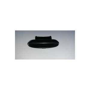 Organizador de Consola Central para Automóvil Mandal Orta Konsol Civic 2006-2011 - Product Image 1