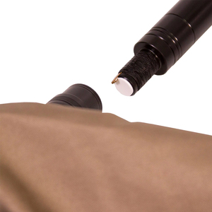 ชุดฝึกห่านสก็อตแบบปรับแต่งได้อุปกรณ์เครื่องดนตรี - Product Image 4