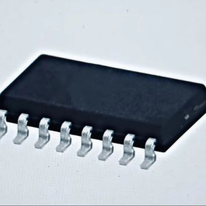 Mecca Traders Co Ltd CY14B101PA-SFXIT Memoria SRAM No Volátil de 1 Mbit 128K X 8bit SPI 2.7 V a 3.6 V SOIC-16 PH - Product Image 1