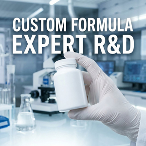 Hochwertige Spirulina-Kapseln und -Tabletten, Organisches Supernahrungsergänzungsmittel für Energie, Immununterstützung, Entgiftung und Gewichtsmanagement - Product Image 4