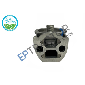 หัวกรอง37764251เหมาะกับ135 Massey Ferguson 165 240 245 + คุณภาพสูงทนทานสูงราคาดีที่สุด - Product Image 2