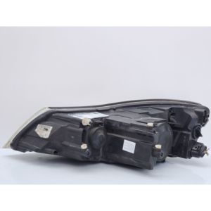 ไฟหน้า ไฟหน้าด้านหน้าขวา DX SKODA Octavia S. Wagon 4th Series 1 Z2941016F (08>) - Product Image 5