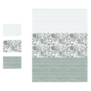 Carreaux en céramique émaillée de haute qualité 30x45cm - Product Image 2