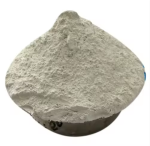 Ciment Portland de haute qualité en gros CEM II 42.5 Réfractaire expansif Faible chaleur Durcissement extra-rapide Fournisseur chinois Meilleur prix - Product Image 4