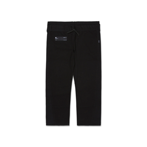 Kimono de Judo 100% Algodón Ligero y Duradero para Hombre y Mujer, Ropa de Entrenamiento, Equipo de Artes Marciales, Gi Profesional de BJJ Elástico - Product Image 3