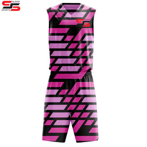 Short de basketball 2 en 1 léger à séchage rapide de haute qualité personnalisé en usine pour jeunes Shorts de sport pour hommes à prix réduit - Product Image 3