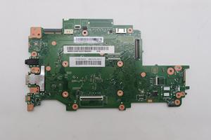 ของแท้ใหม่สำหรับ Lenovo 500e Yoga Chromebook Gen 4 N100 8G 64G เมนบอร์ด 5B21S49816/5B21L75450/5B21Q94045 - Product Image 3