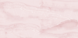 Custom <b>Kitchen</b> & Bathroom Vanity Tops Calacatta Quartz Natural Stone Countertops Carrara Calacata Prefab Cut for Hotels Projects - Product Image 4