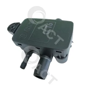 ACT ato de kit gnv 12v输出压力传感器CNG/LPG喷射控制器ECU Map传感器中国制造的汽车气体设备