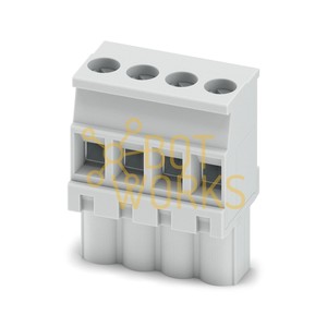 Phoenix Contact 1700442 - Nuovo - Product Image 1