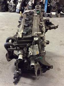 ชุดเครื่องยนต์ 1SZ ราคาโรงงานขายส่ง คุณภาพสูง กำลังขับสูง - Product Image 4