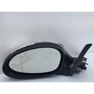 Specchietto Retrovisore Sinistro BMW Serie 1 (E87) 010803 N47D20A (07>) - Product Image 5