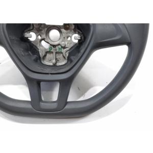 Volant Volkswagen Up 1ère Série 5G0419091GG (11>) - Product Image 3