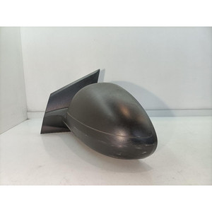 กระจกมองข้างซ้าย CHEVROLET Aveo รุ่นที่ 2 95189482 A12XEL (11>) - Product Image 2