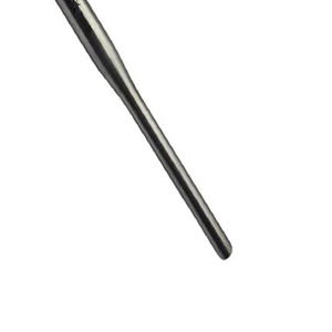 Sonda Periodontal Dental Manual de Acero Inoxidable de Alta Calidad, Explorador de Doble Extremo, Instrumentos Quirúrgicos - Product Image 3