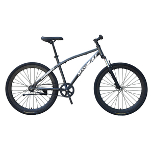 <span class=keywords><strong>Bicicleta</strong></span> de Montaña <span class=keywords><strong>Marin</strong></span> de Aluminio con Frenos de Disco, Último Modelo, Doble Suspensión, Ideal para Descenso, Venta al Por Mayor - Product Image 3