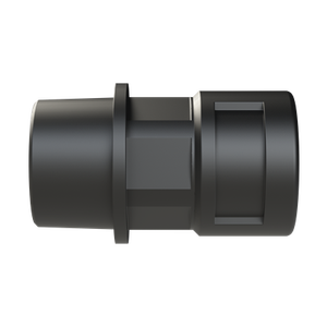 Componentes Industriales ABB 7TAA292150R0273 - Product Image 1