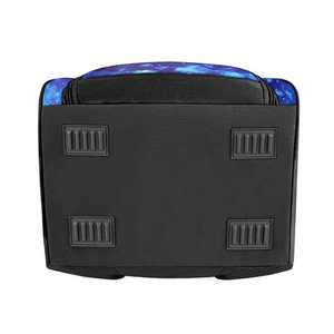 Sac à dos de basket-ball d'hiver imperméable à l'eau de grande capacité avec poches multiples à meilleur style - Product Image 5