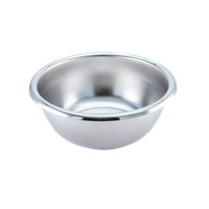 Tazón de loción de grado hospitalario con acabado suave y material no tóxico Ideal para usar con lociones médicas en instalaciones sanitarias - Product Image 2