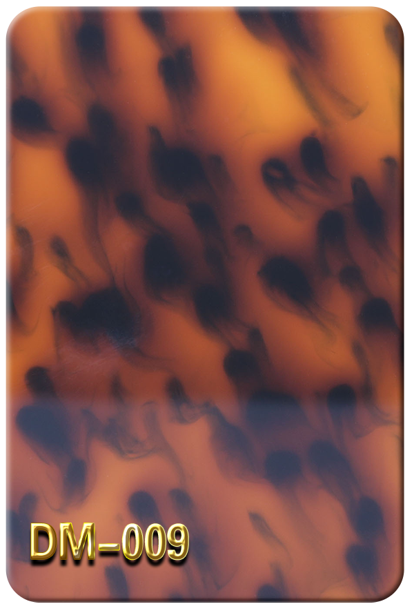 DM-009   ดีเอ็ม-009