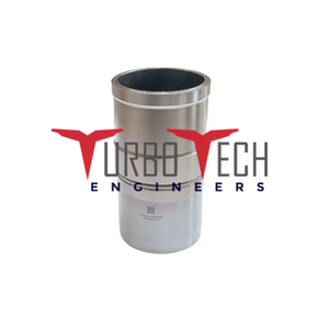 GARNITURE DE CYLINDRE 5318476 - Product Image 1