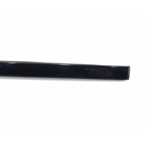 PERFIL DEL PARABRISAS LATERAL IZQUIERDO MERCEDES Clase C Cabrio W205 A2056901782 OM 651.921 Diésel 2200 (16>) - Product Image 2