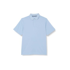 เสื้อโปโลแขนสั้นพิมพ์ซับลิเมชันเสื้อโปโลเสื้อเชิ๊ตจักรยานบนถนน - Product Image 1