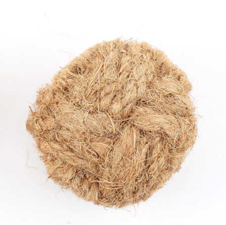 สีน้ำตาลธรรมชาติ