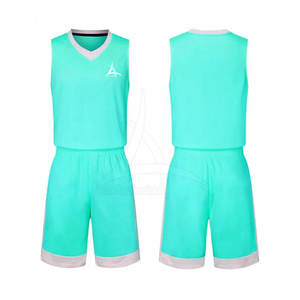 Uniformes de Baloncesto sin Mangas con Diseño Personalizado a los Mejores Precios, Tallas Grandes para Hombre, Venta al por Mayor, Ajuste Delgado, Transpirable - Product Image 4