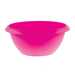 10L Fuchsia <b>Bucket</b> - MSV. - Product Image 1